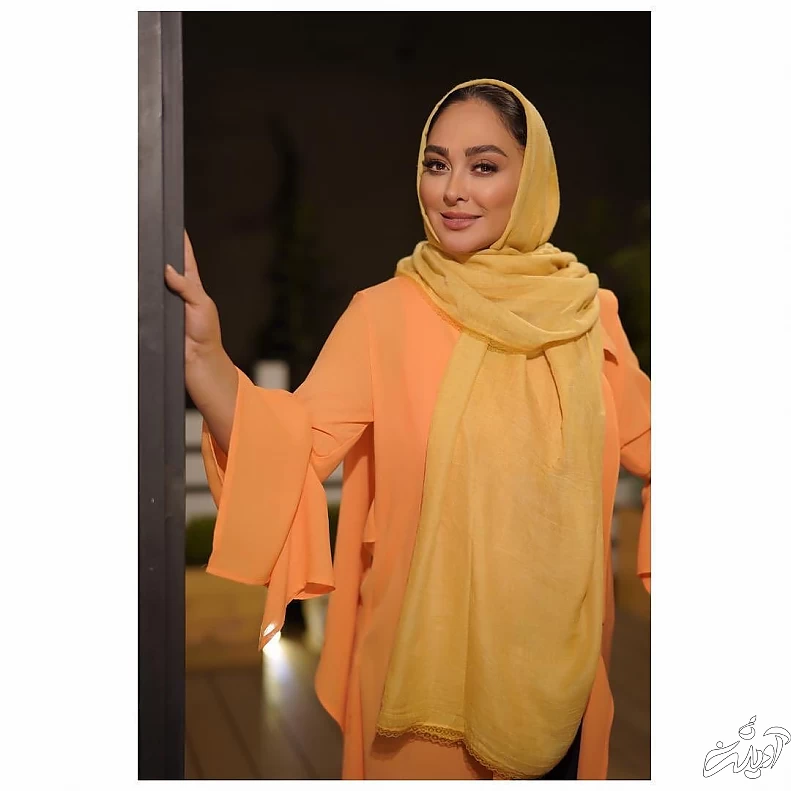 الهام حمیدی